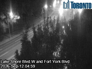 lake-shore-boulevard-near-fort-york-boulevard-1789189403.jpg