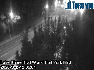 lake-shore-boulevard-near-fort-york-boulevard-1789193021.jpg