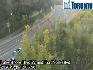 lake-shore-boulevard-near-fort-york-boulevard-1789196570.jpg