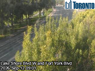lake-shore-boulevard-near-fort-york-boulevard-1789203789.jpg