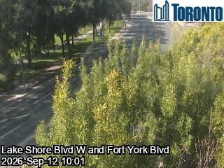 lake-shore-boulevard-near-fort-york-boulevard-1789207445.jpg