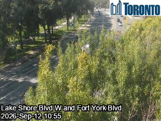 lake-shore-boulevard-near-fort-york-boulevard-1789210928.jpg