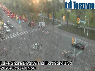 lake-shore-boulevard-near-fort-york-boulevard-1793088181.jpg