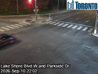 lake-shore-boulevard-near-parkside-drive-1789078023.jpg
