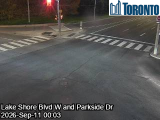 lake-shore-boulevard-near-parkside-drive-1789085244.jpg