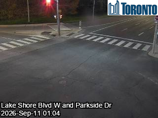 lake-shore-boulevard-near-parkside-drive-1789088911.jpg
