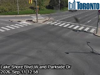 lake-shore-boulevard-near-parkside-drive-1789131845.jpg