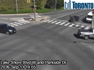 lake-shore-boulevard-near-parkside-drive-1789135642.jpg