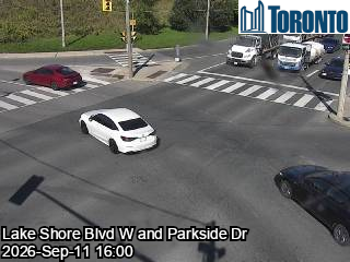 lake-shore-boulevard-near-parkside-drive-1789142694.jpg