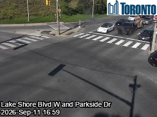 lake-shore-boulevard-near-parkside-drive-1789146281.jpg