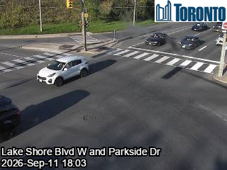 lake-shore-boulevard-near-parkside-drive-1789150106.jpg