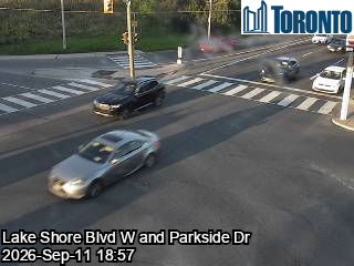 lake-shore-boulevard-near-parkside-drive-1789153425.jpg