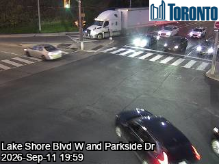 lake-shore-boulevard-near-parkside-drive-1789157130.jpg