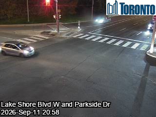 lake-shore-boulevard-near-parkside-drive-1789160647.jpg