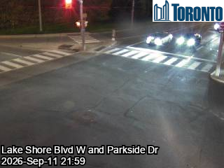 lake-shore-boulevard-near-parkside-drive-1789164354.jpg
