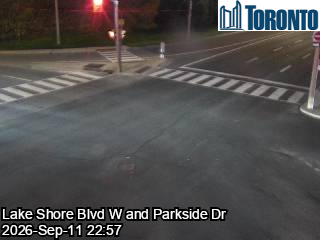 lake-shore-boulevard-near-parkside-drive-1789167800.jpg