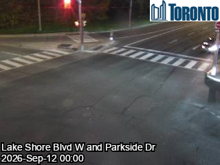 lake-shore-boulevard-near-parkside-drive-1789171521.jpg