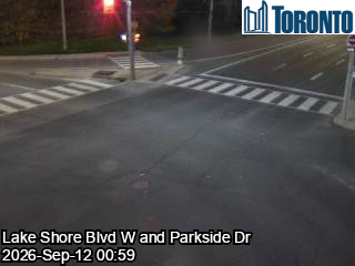 lake-shore-boulevard-near-parkside-drive-1789175033.jpg