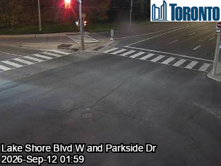 lake-shore-boulevard-near-parkside-drive-1789178630.jpg