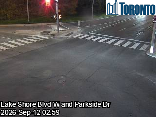 lake-shore-boulevard-near-parkside-drive-1789182226.jpg