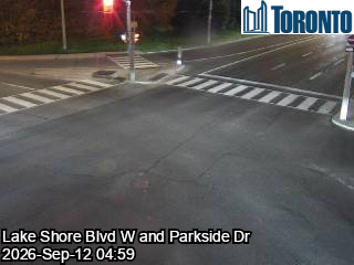 lake-shore-boulevard-near-parkside-drive-1789189455.jpg