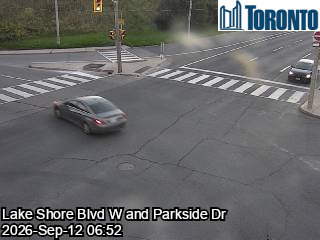 lake-shore-boulevard-near-parkside-drive-1789196570.jpg