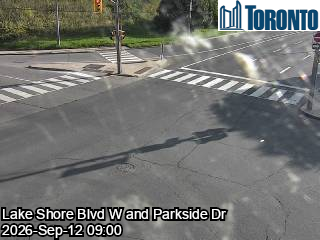 lake-shore-boulevard-near-parkside-drive-1789203848.jpg