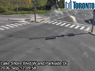 lake-shore-boulevard-near-parkside-drive-1789207445.jpg