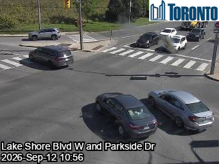 lake-shore-boulevard-near-parkside-drive-1789210928.jpg