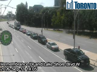 lake-shore-boulevard-near-strachan-avenue-1789135641.jpg