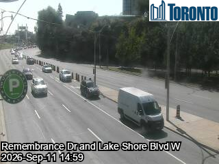 lake-shore-boulevard-near-strachan-avenue-1789139052.jpg