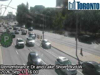 lake-shore-boulevard-near-strachan-avenue-1789142692.jpg