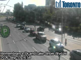 lake-shore-boulevard-near-strachan-avenue-1789146279.jpg