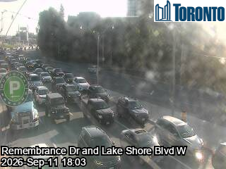 lake-shore-boulevard-near-strachan-avenue-1789150054.jpg