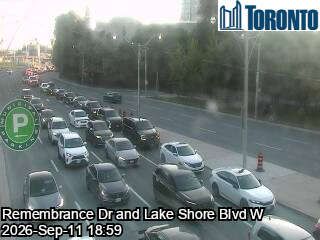 lake-shore-boulevard-near-strachan-avenue-1789153424.jpg