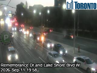 lake-shore-boulevard-near-strachan-avenue-1789157128.jpg