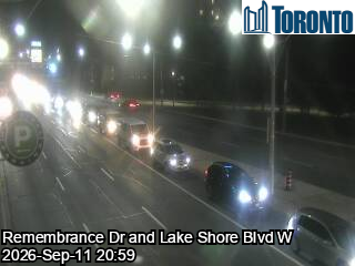 lake-shore-boulevard-near-strachan-avenue-1789160688.jpg