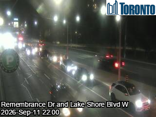 lake-shore-boulevard-near-strachan-avenue-1789164284.jpg