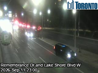 lake-shore-boulevard-near-strachan-avenue-1789167799.jpg