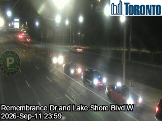 lake-shore-boulevard-near-strachan-avenue-1789171519.jpg