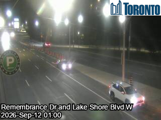 lake-shore-boulevard-near-strachan-avenue-1789174984.jpg