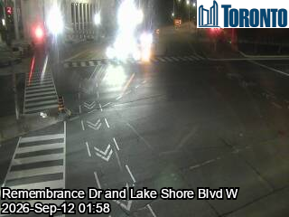 lake-shore-boulevard-near-strachan-avenue-1789178593.jpg