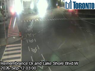 lake-shore-boulevard-near-strachan-avenue-1789182224.jpg
