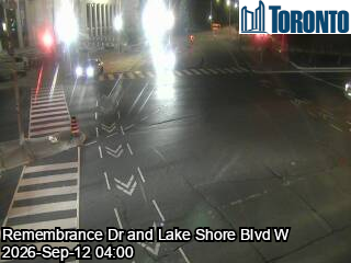 lake-shore-boulevard-near-strachan-avenue-1789185782.jpg
