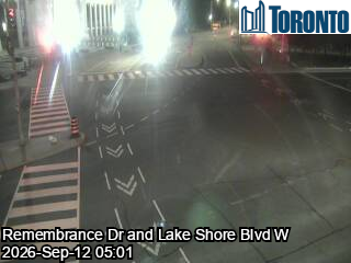 lake-shore-boulevard-near-strachan-avenue-1789189402.jpg