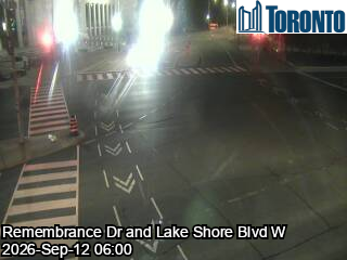 lake-shore-boulevard-near-strachan-avenue-1789193020.jpg