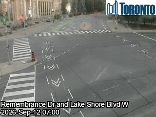 lake-shore-boulevard-near-strachan-avenue-1789196569.jpg