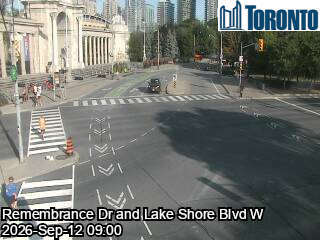 lake-shore-boulevard-near-strachan-avenue-1789203788.jpg