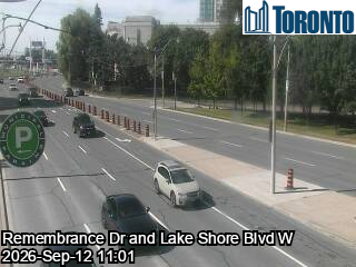 lake-shore-boulevard-near-strachan-avenue-1789210954.jpg
