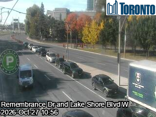 lake-shore-boulevard-near-strachan-avenue-1793098971.jpg